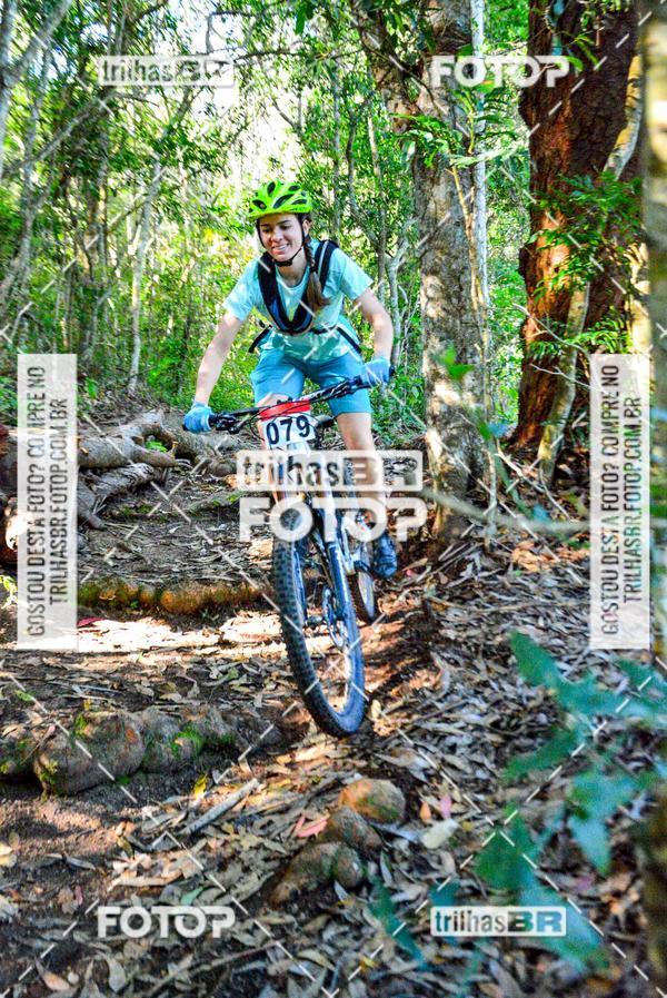 Buy your photos of the eventMountain Bike Ilha da Magia on Fotop