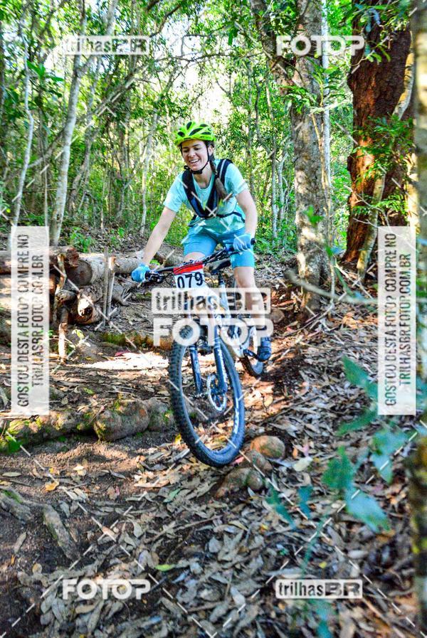 Buy your photos of the eventMountain Bike Ilha da Magia on Fotop