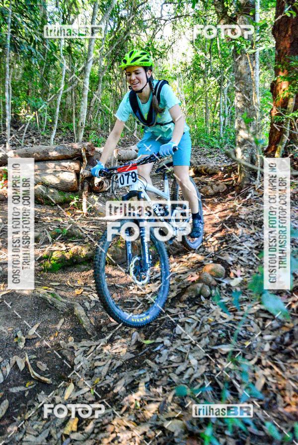 Buy your photos of the eventMountain Bike Ilha da Magia on Fotop