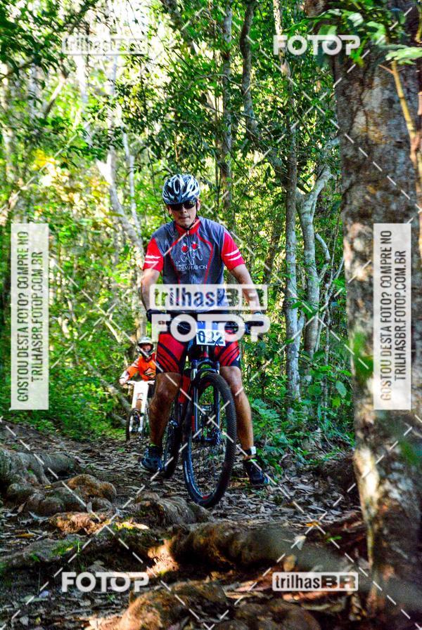 Buy your photos of the eventMountain Bike Ilha da Magia on Fotop