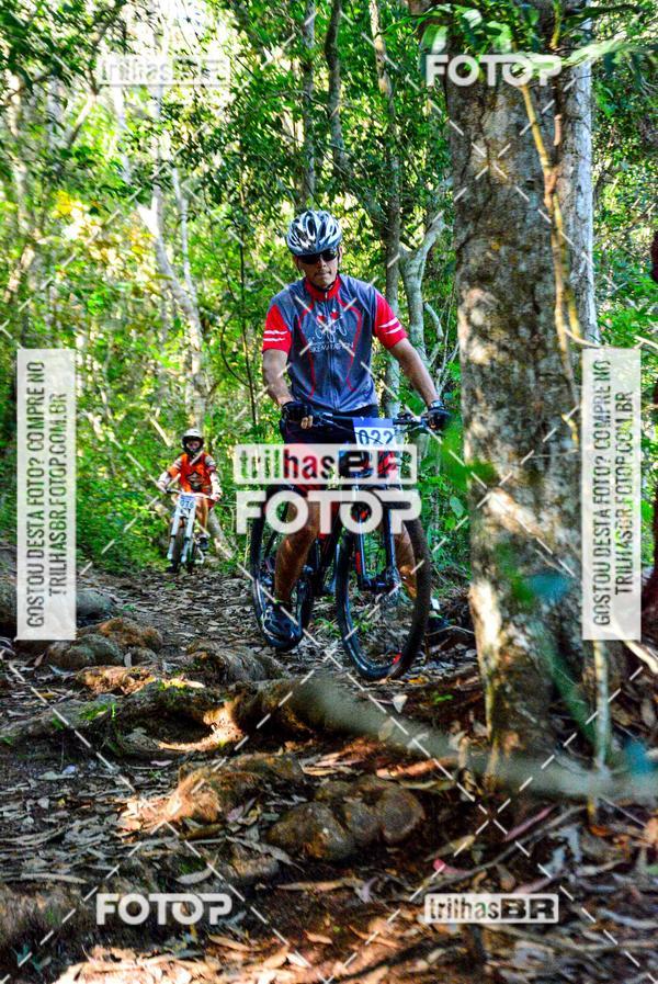 Buy your photos of the eventMountain Bike Ilha da Magia on Fotop