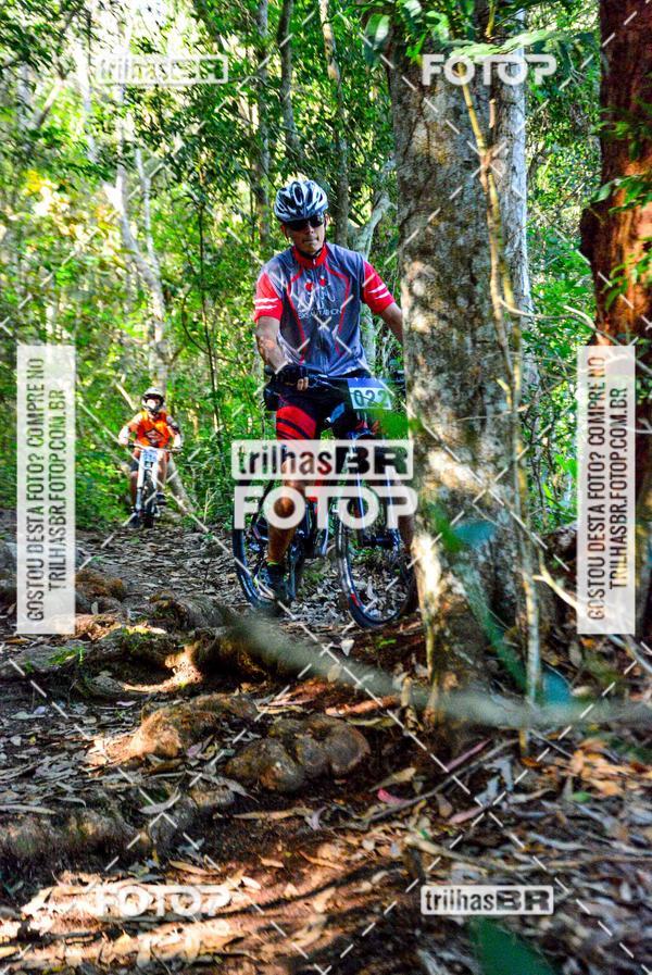 Buy your photos of the eventMountain Bike Ilha da Magia on Fotop