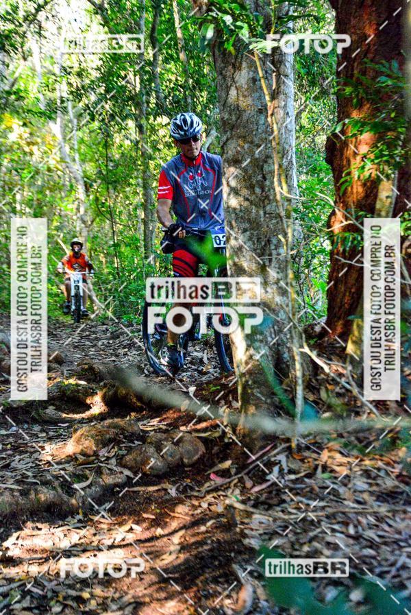Buy your photos of the eventMountain Bike Ilha da Magia on Fotop