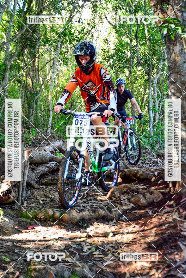 Buy your photos of the eventMountain Bike Ilha da Magia on Fotop