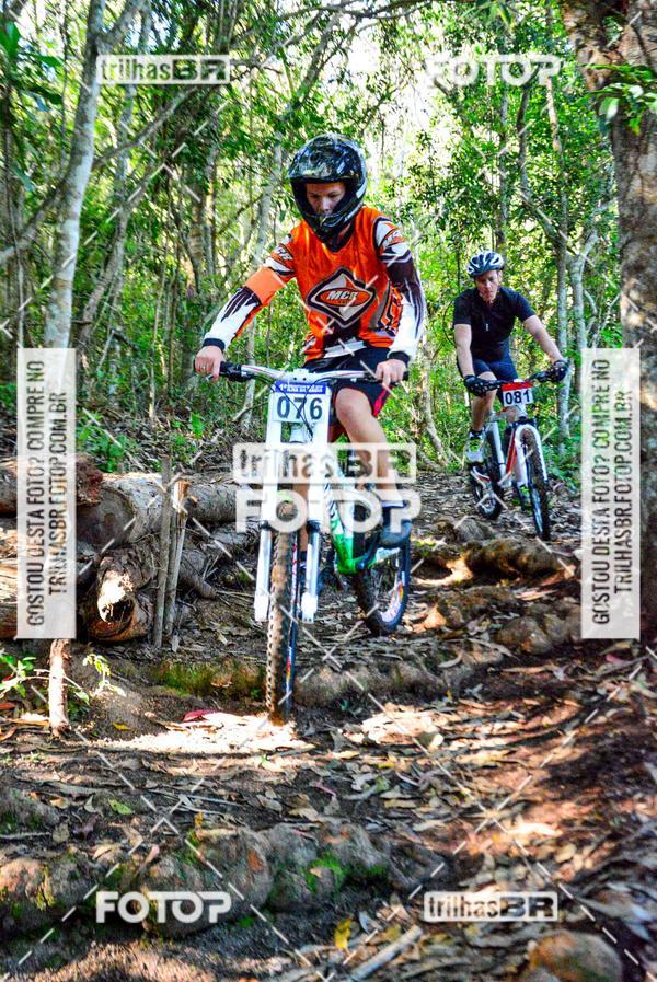 Buy your photos of the eventMountain Bike Ilha da Magia on Fotop