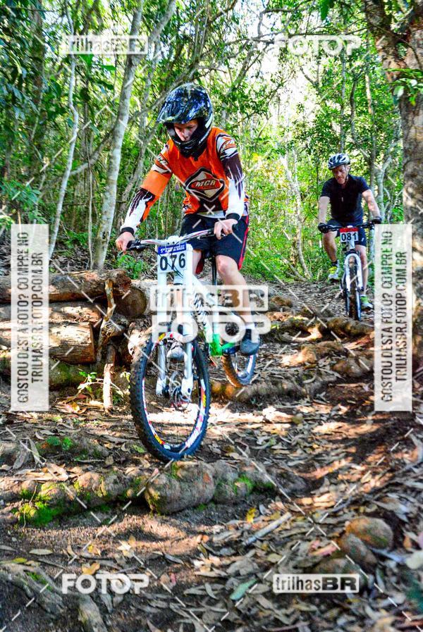 Buy your photos of the eventMountain Bike Ilha da Magia on Fotop