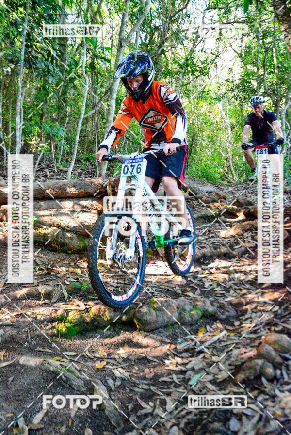 Buy your photos of the eventMountain Bike Ilha da Magia on Fotop