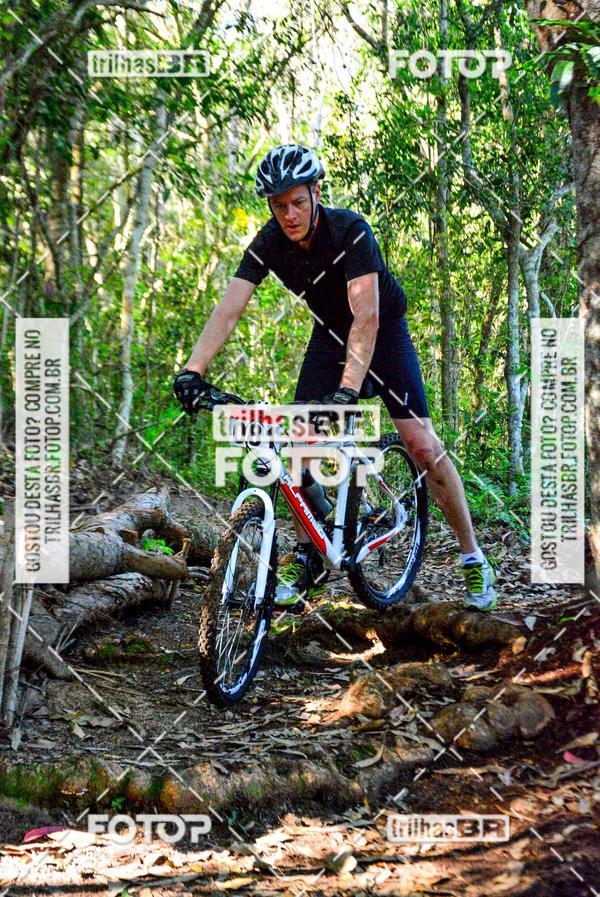 Buy your photos of the eventMountain Bike Ilha da Magia on Fotop