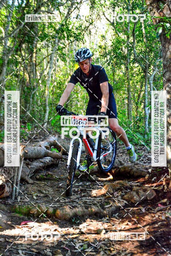 Buy your photos of the eventMountain Bike Ilha da Magia on Fotop