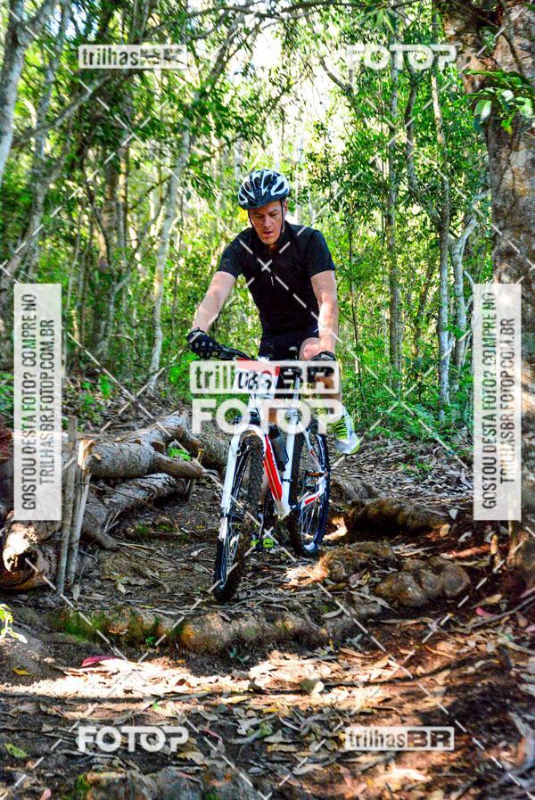 Buy your photos of the eventMountain Bike Ilha da Magia on Fotop