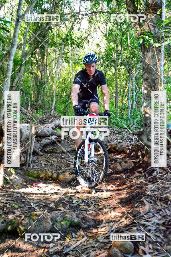 Buy your photos of the eventMountain Bike Ilha da Magia on Fotop