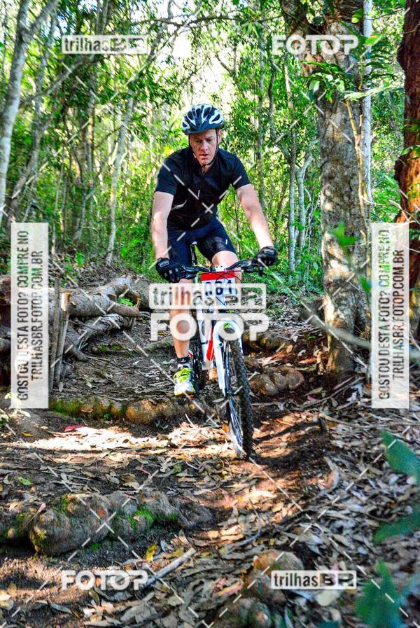 Buy your photos of the eventMountain Bike Ilha da Magia on Fotop