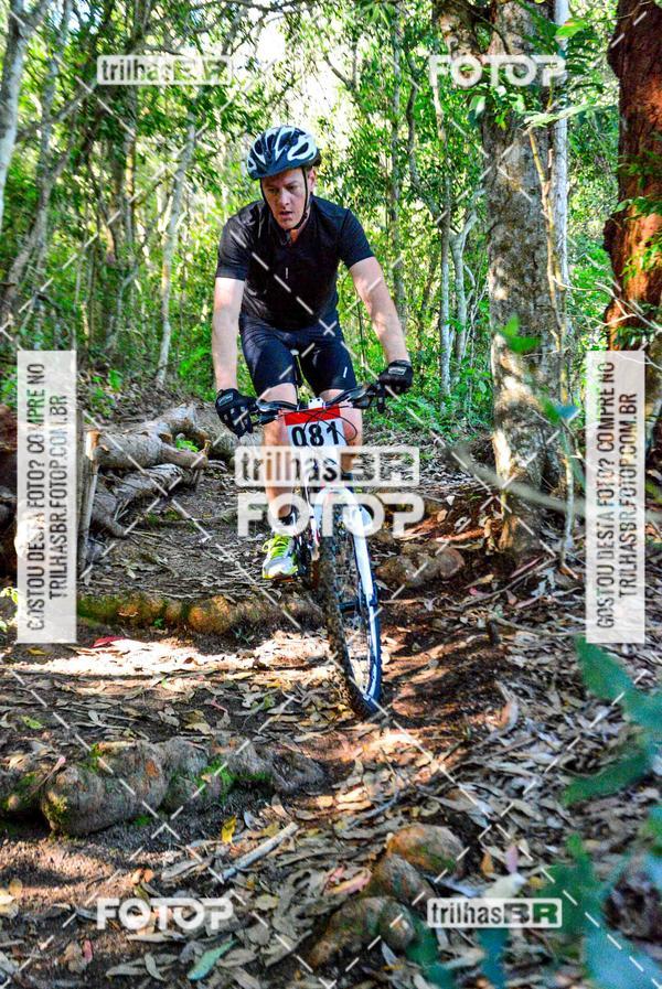 Buy your photos of the eventMountain Bike Ilha da Magia on Fotop