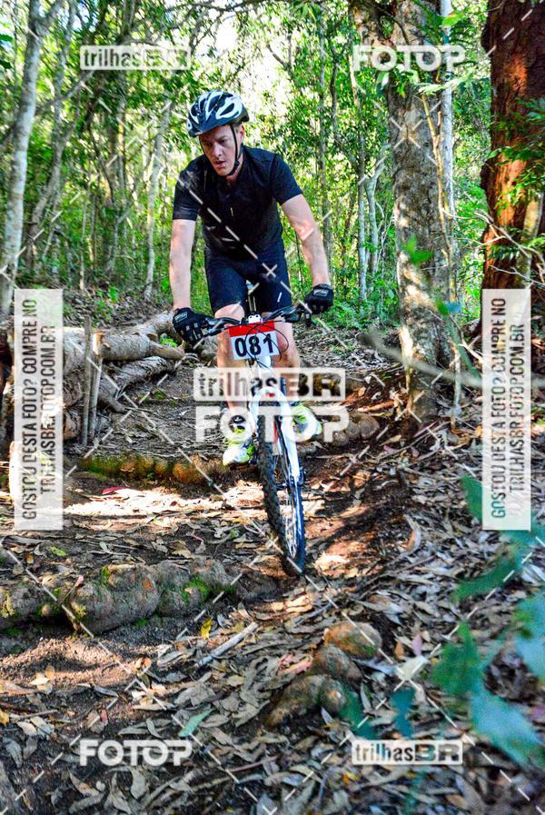 Buy your photos of the eventMountain Bike Ilha da Magia on Fotop