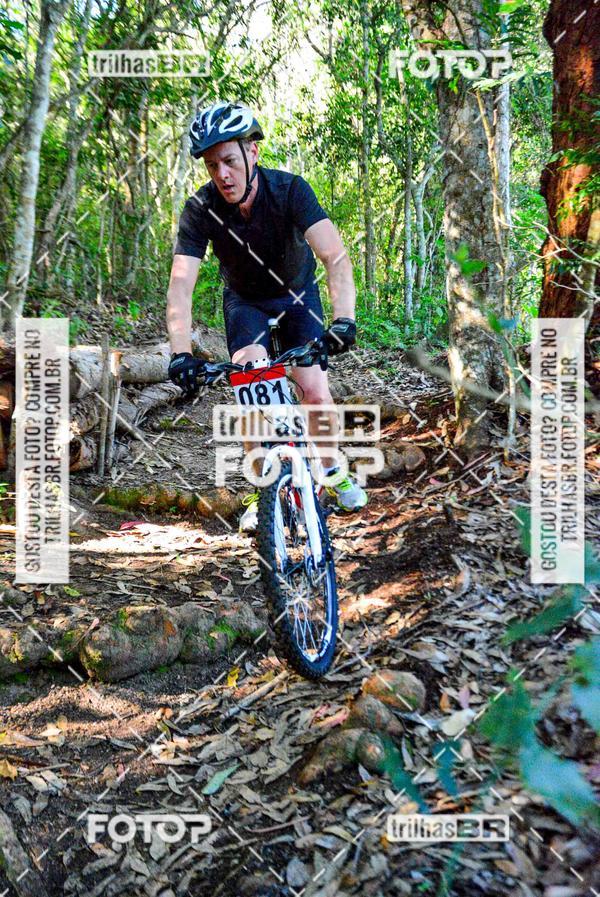 Buy your photos of the eventMountain Bike Ilha da Magia on Fotop