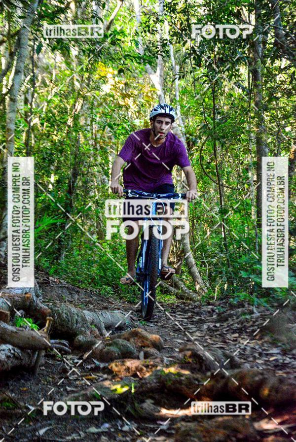 Buy your photos of the eventMountain Bike Ilha da Magia on Fotop