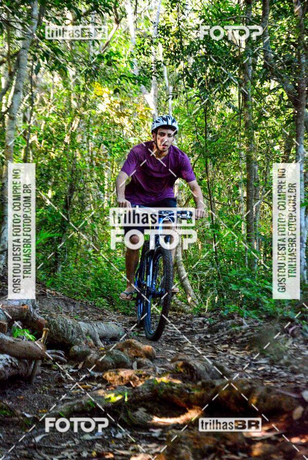 Buy your photos of the eventMountain Bike Ilha da Magia on Fotop