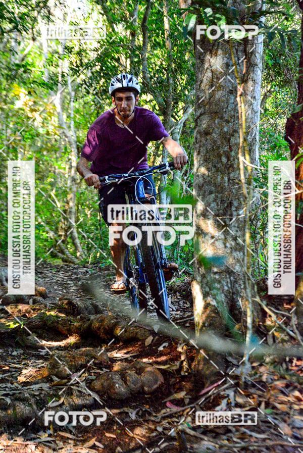 Buy your photos of the eventMountain Bike Ilha da Magia on Fotop