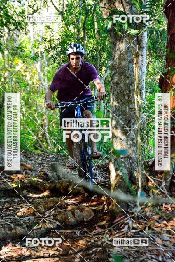 Buy your photos of the eventMountain Bike Ilha da Magia on Fotop