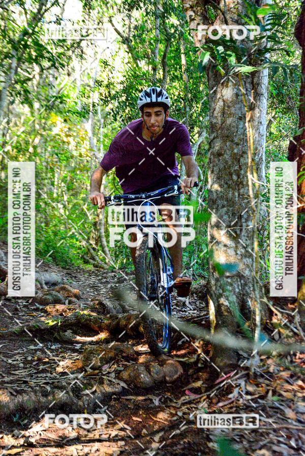 Buy your photos of the eventMountain Bike Ilha da Magia on Fotop