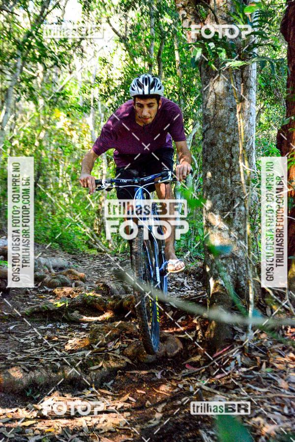 Buy your photos of the eventMountain Bike Ilha da Magia on Fotop