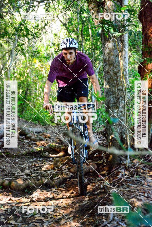 Buy your photos of the eventMountain Bike Ilha da Magia on Fotop
