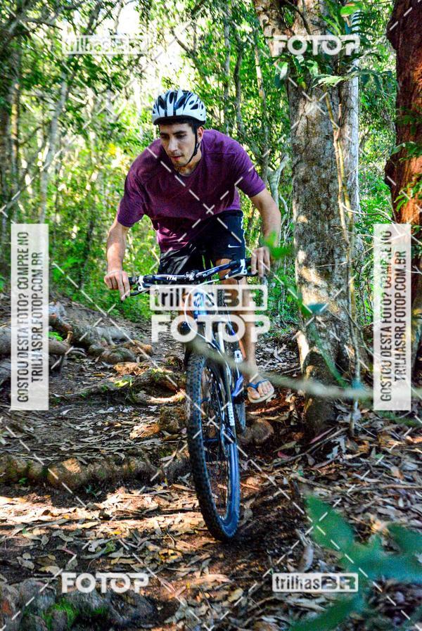 Buy your photos of the eventMountain Bike Ilha da Magia on Fotop