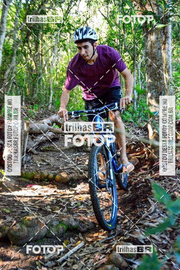 Buy your photos of the eventMountain Bike Ilha da Magia on Fotop