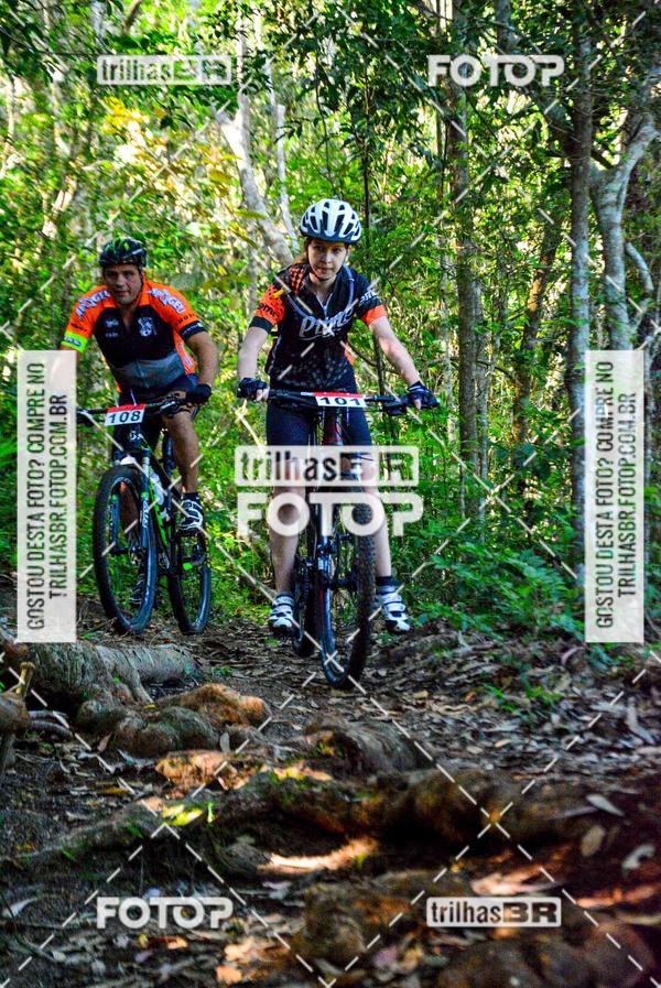 Buy your photos of the eventMountain Bike Ilha da Magia on Fotop