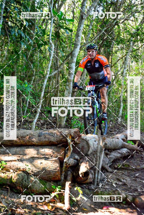 Buy your photos of the eventMountain Bike Ilha da Magia on Fotop