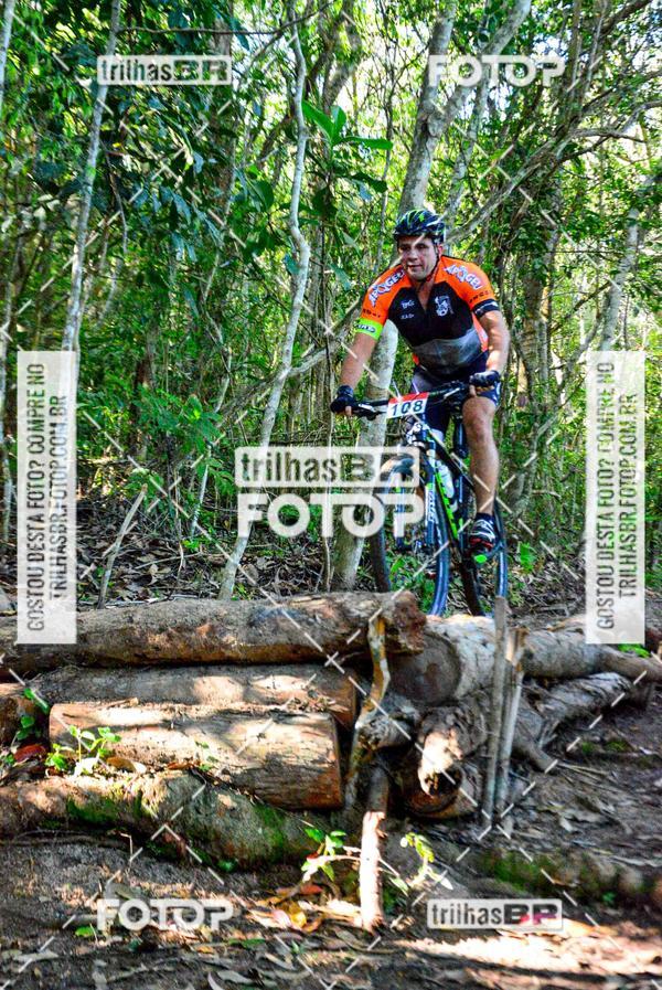 Buy your photos of the eventMountain Bike Ilha da Magia on Fotop