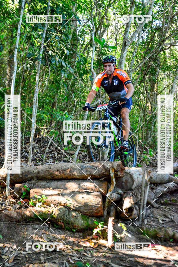 Buy your photos of the eventMountain Bike Ilha da Magia on Fotop