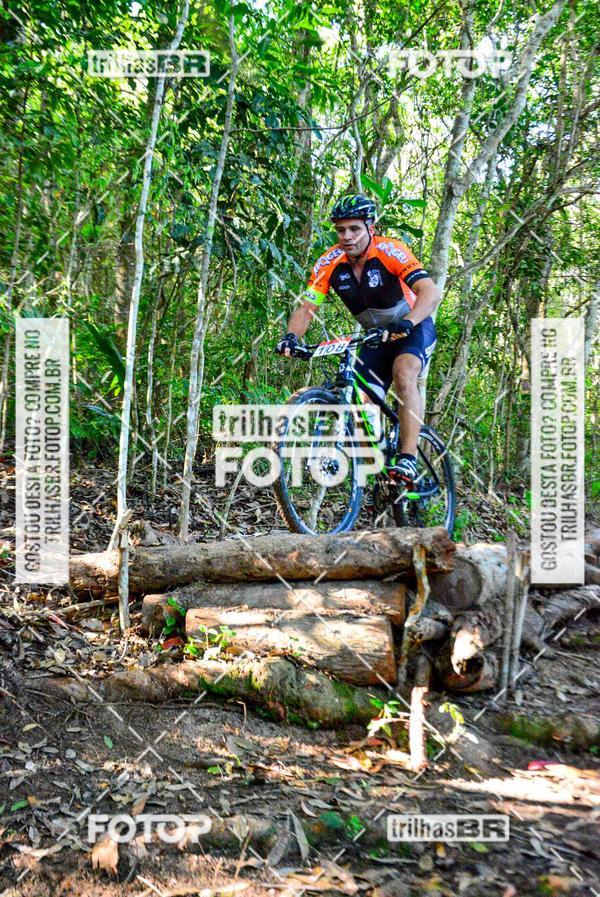 Buy your photos of the eventMountain Bike Ilha da Magia on Fotop
