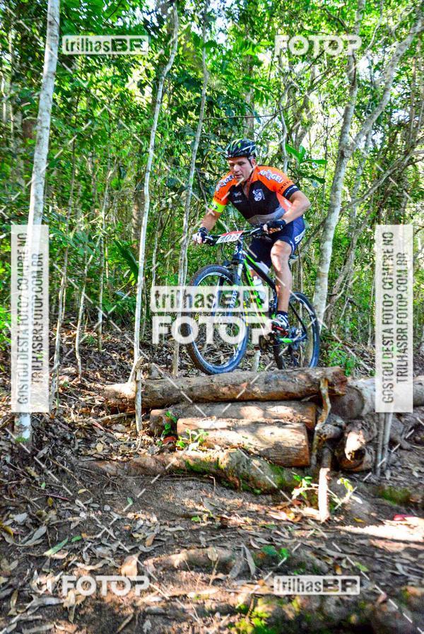 Buy your photos of the eventMountain Bike Ilha da Magia on Fotop