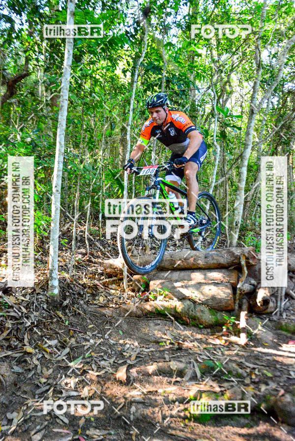 Buy your photos of the eventMountain Bike Ilha da Magia on Fotop