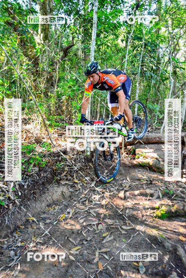 Buy your photos of the eventMountain Bike Ilha da Magia on Fotop