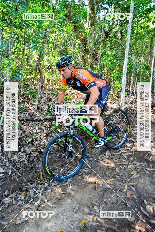 Buy your photos of the eventMountain Bike Ilha da Magia on Fotop