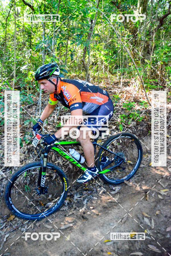 Buy your photos of the eventMountain Bike Ilha da Magia on Fotop