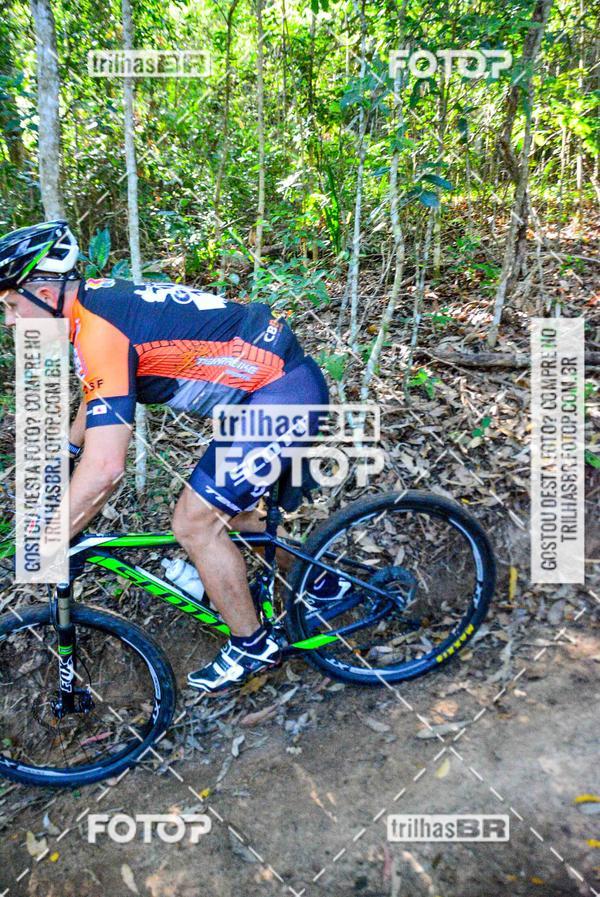 Buy your photos of the eventMountain Bike Ilha da Magia on Fotop