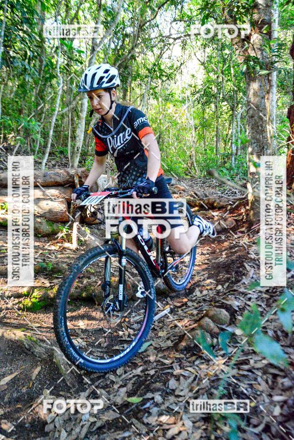 Buy your photos of the eventMountain Bike Ilha da Magia on Fotop