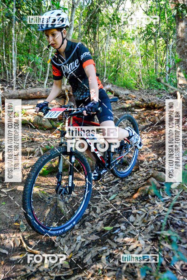 Buy your photos of the eventMountain Bike Ilha da Magia on Fotop