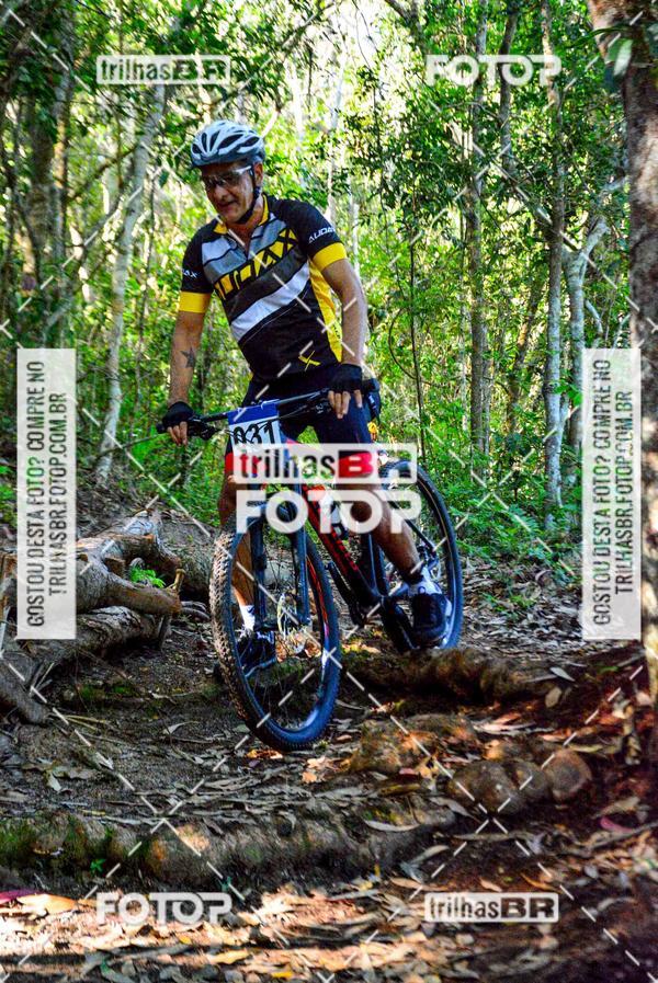 Buy your photos of the eventMountain Bike Ilha da Magia on Fotop