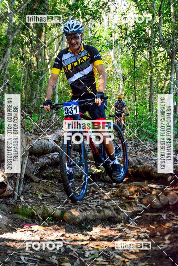 Buy your photos of the eventMountain Bike Ilha da Magia on Fotop