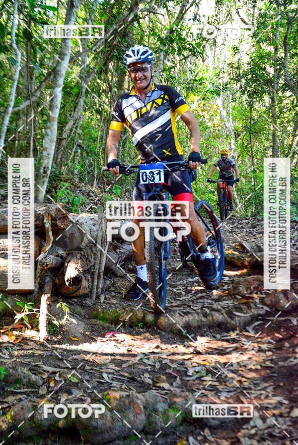 Buy your photos of the eventMountain Bike Ilha da Magia on Fotop