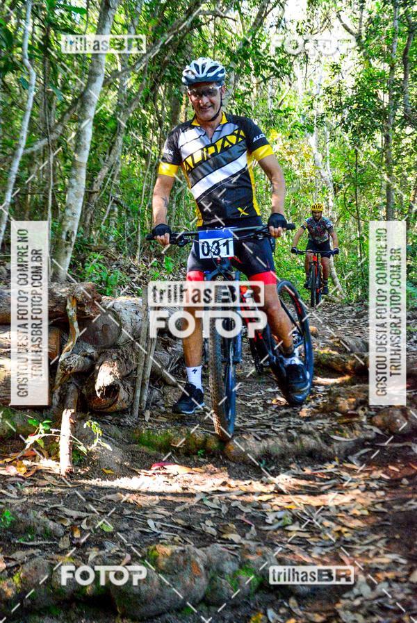 Buy your photos of the eventMountain Bike Ilha da Magia on Fotop