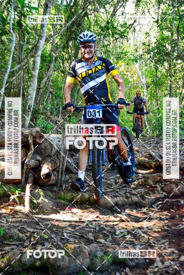 Buy your photos of the eventMountain Bike Ilha da Magia on Fotop