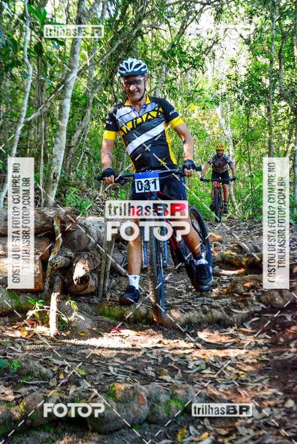 Buy your photos of the eventMountain Bike Ilha da Magia on Fotop