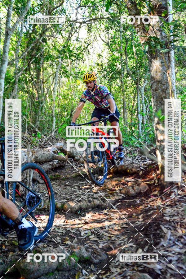 Buy your photos of the eventMountain Bike Ilha da Magia on Fotop