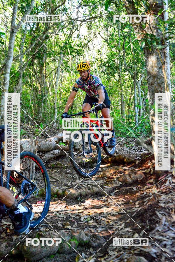 Buy your photos of the eventMountain Bike Ilha da Magia on Fotop