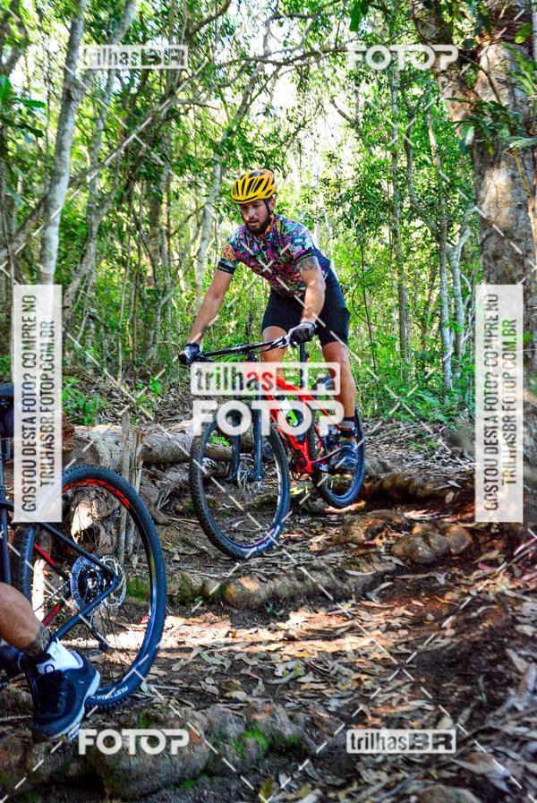Buy your photos of the eventMountain Bike Ilha da Magia on Fotop